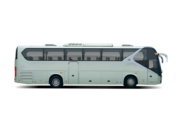 金龍XMQ6105AYD5T客車(chē)（柴油國(guó)五24-48座）