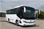 申龙SLK6803ALN5客车（天然气国五24-36座）