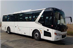 中通LCK6117EVGA2公交车（纯电动24-52座）