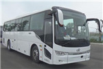 金龙XMQ6110ACD5T客车（柴油国五24-48座）