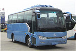 金旅XML6807J15E客车（柴油国五24-34座）