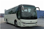 金旅XML6102J15T1客车（柴油国五24-48座）