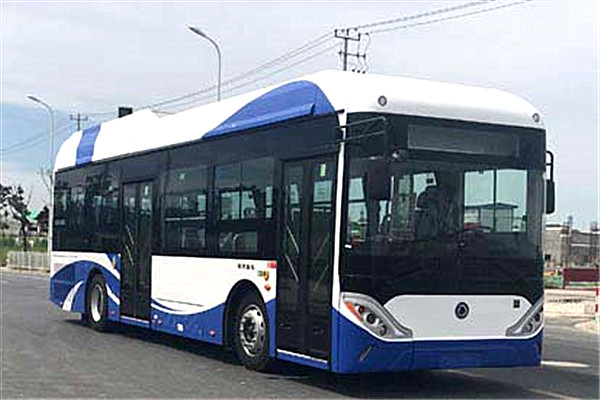 1_u526fu672c