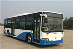 万象SXC6940GBEV4公交车（纯电动19-34座）