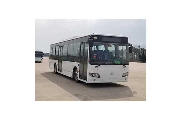 萬(wàn)象SXC6120GBEV11公交車(chē)（純電動(dòng)24-52座）