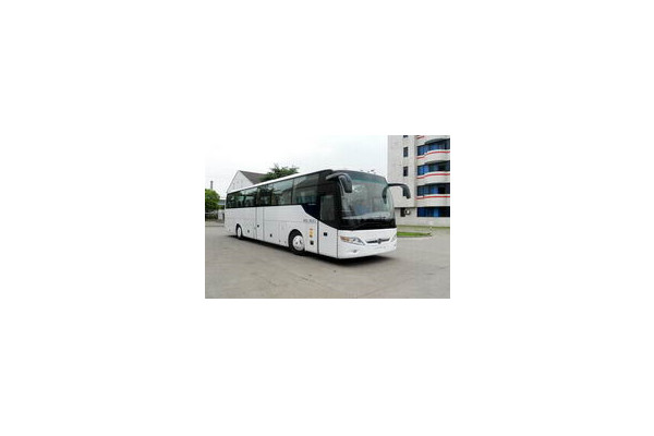 1_u526fu672c