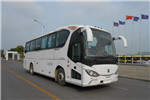 亚星YBL6110H1QCE客车（天然气国六24-48座）