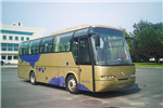 北方BFC6900L1D6豪华旅游客车（柴油国六24-38座）