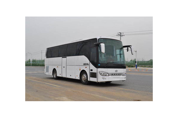 11_u526fu672c