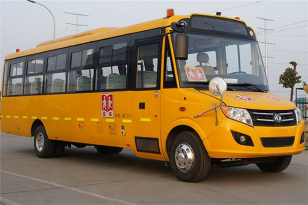 11_u526fu672c