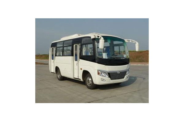 11_u526fu672c