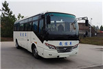 宇通ZK5110XLH16教练车（柴油国六10-23座）