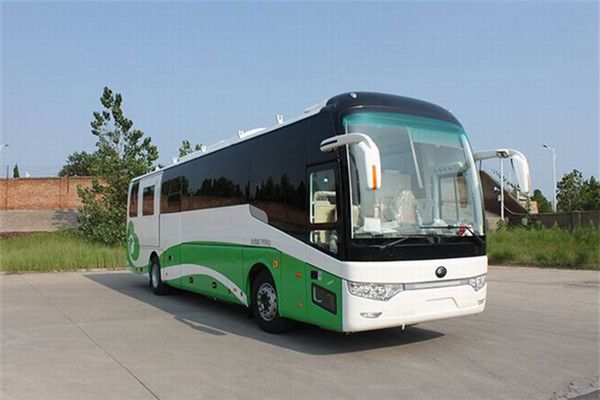 11_u526fu672c