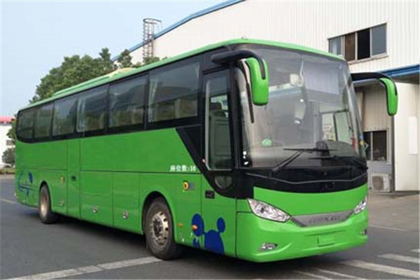 11_u526fu672c