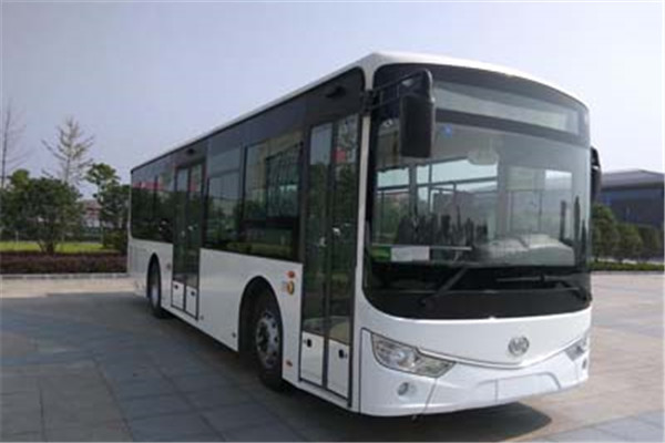 11_u526fu672c
