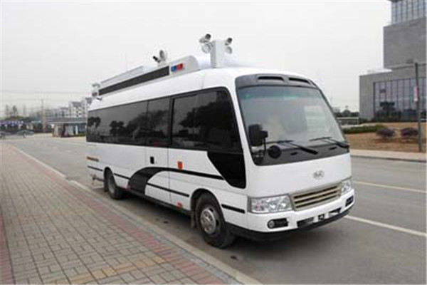 11_u526fu672c