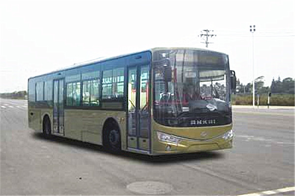 11_u526fu672c