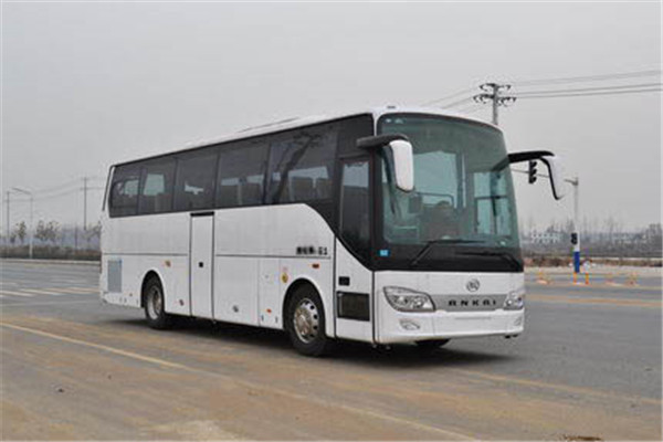 11_u526fu672c