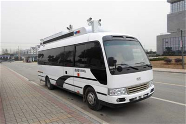 11_u526fu672c