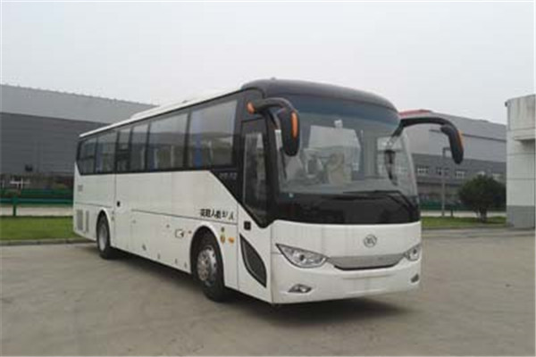 11_u526fu672c