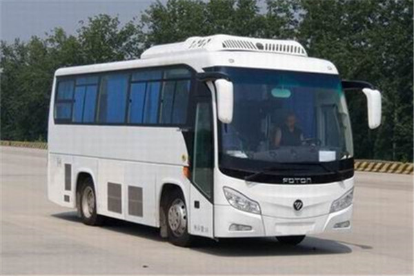 11_u526fu672c