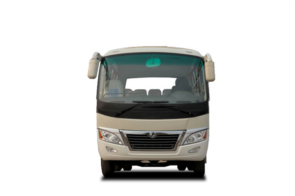 东风旅行车DFA6720K6A客车（柴油国六24-31座）