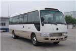 申龙SLK6800ALE0BEVS客车（纯电动24-35座）