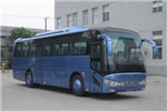 申龙SLK6118ALE0BEVS客车（纯电动24-53座）