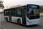 中通LCK6108EVG3D1公交车（纯电动19-39座）