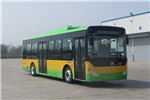 中通LCK6108EVG3L1公交车（纯电动19-39座）