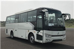 金旅XML6907J15Y1客车（柴油国五24-38座）