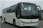 金旅XML6122J15T客车（柴油国五24-56座）