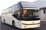 金旅XML6122J35Y6客车（柴油国五24-54座）