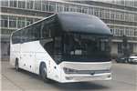 宇通ZK6128H5QY1客车（柴油国五10-23座）