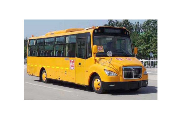 u4e2du901aLCK6940DNXu5c0fu5b66u751fu4e13u7528u6821u8f66uff08u5929u7136u6c14u56fdu4e9424-51u5ea7uff09