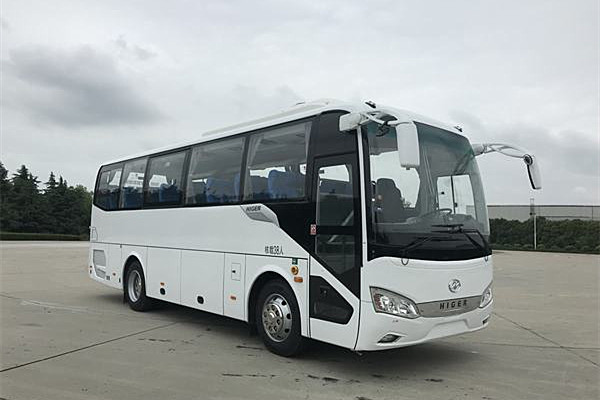 11_u526fu672c