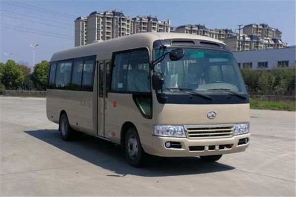 11_u526fu672c