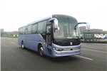 远程DNC6110BEV21客车（纯电动24-46座）