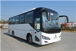 亚星YBL6909H1QE客车（柴油国六24-40座）