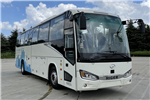 海格KLQ6121HYFCEV1N客车（氢燃料电池24-54座）